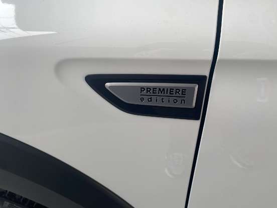 RENAULT-KARDIAN-2024
