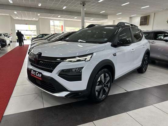 RENAULT-KARDIAN-1.0 TCE FLEX PREMIÉRE EDITION EDC RENAULT-KARDIAN-2025