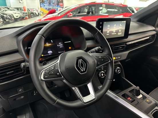 RENAULT-KARDIAN-2025
