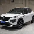 RENAULT KARDIAN 1.0 TCE FLEX PREMIÉRE EDITION EDC RENAULT KARDIAN 1.0 TCE FLEX PREMIÉRE EDITION EDC