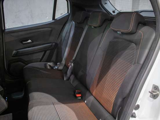 RENAULT-KARDIAN-1.0 TCE FLEX PREMIÉRE EDITION EDC RENAULT-KARDIAN-2024