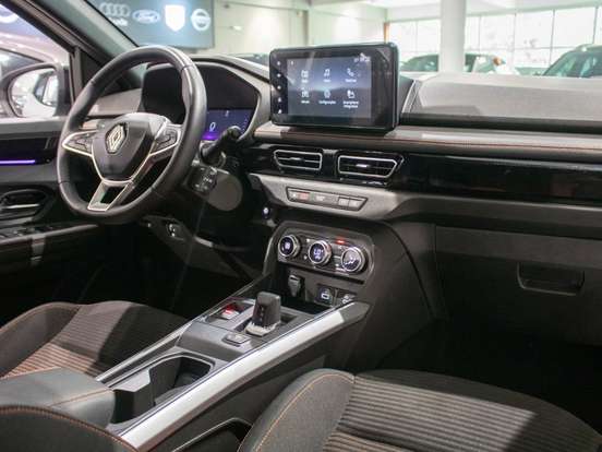 RENAULT-KARDIAN-1.0 TCE FLEX PREMIÉRE EDITION EDC RENAULT-KARDIAN-2024