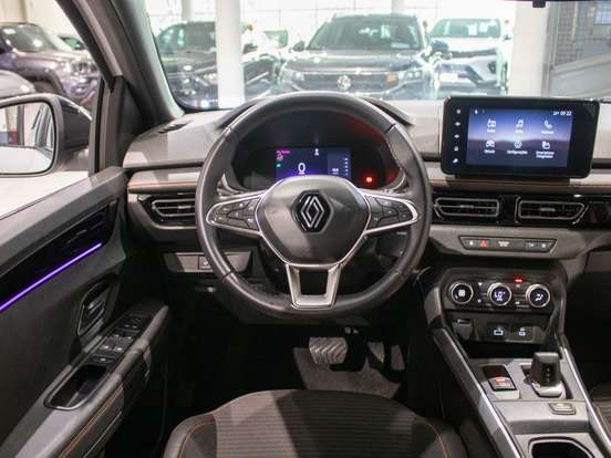 RENAULT-KARDIAN-2024
