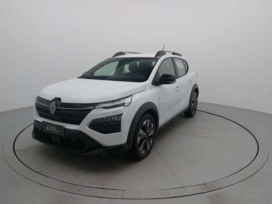 RENAULT-KARDIAN-2024