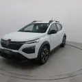 RENAULT KARDIAN 1.0 TCE FLEX TECHNO EDC RENAULT KARDIAN 1.0 TCE FLEX TECHNO EDC