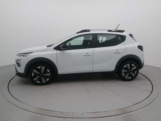 RENAULT-KARDIAN-2024