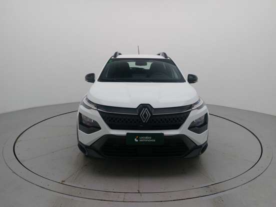 RENAULT-KARDIAN-1.0 TCE FLEX TECHNO EDC RENAULT-KARDIAN-2024