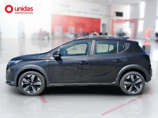 RENAULT-KARDIAN-1.0 TCE FLEX TECHNO EDC RENAULT-KARDIAN-2024