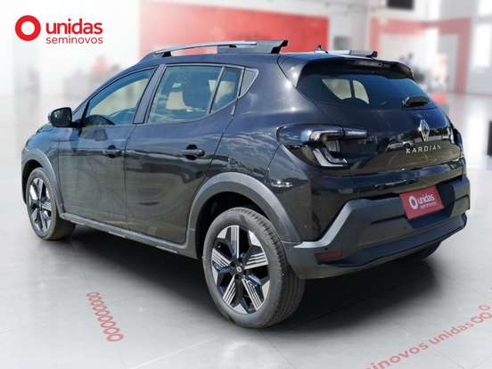 RENAULT-KARDIAN-2024