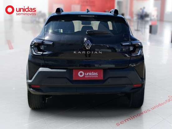 RENAULT-KARDIAN-2024