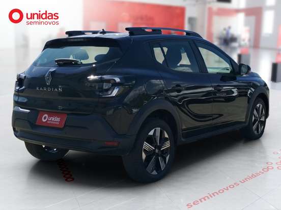 RENAULT-KARDIAN-2024