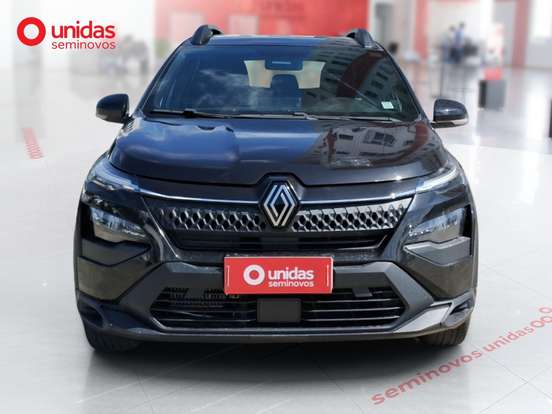 RENAULT-KARDIAN-2024