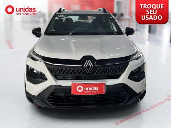RENAULT-KARDIAN-2024
