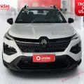 RENAULT KARDIAN 1.0 TCE FLEX TECHNO EDC RENAULT KARDIAN 1.0 TCE FLEX TECHNO EDC