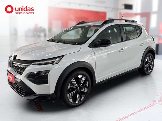RENAULT-KARDIAN-2024