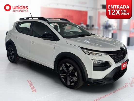 RENAULT-KARDIAN-2024