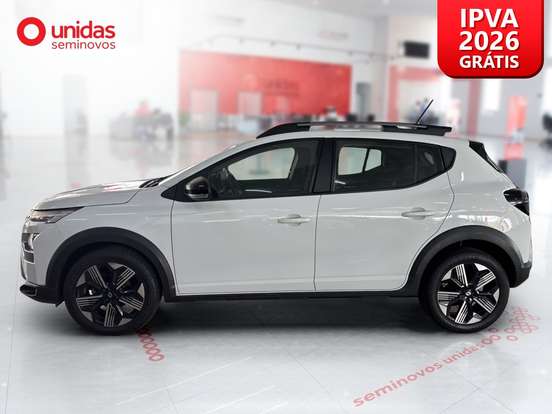 RENAULT-KARDIAN-1.0 TCE FLEX TECHNO EDC RENAULT-KARDIAN-2024