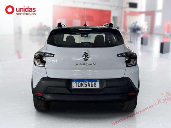 RENAULT-KARDIAN-2024