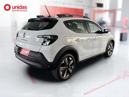 RENAULT-KARDIAN-2024