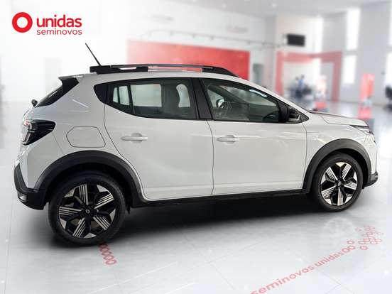 RENAULT-KARDIAN-1.0 TCE FLEX TECHNO EDC RENAULT-KARDIAN-2024