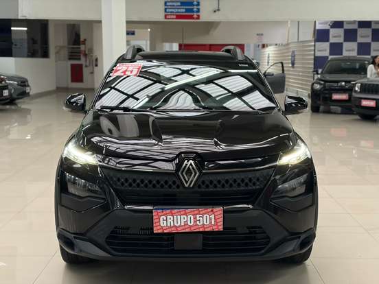RENAULT-KARDIAN-2024