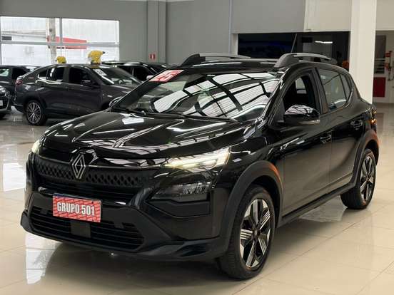 RENAULT-KARDIAN-1.0 TCE FLEX TECHNO EDC RENAULT-KARDIAN-2024