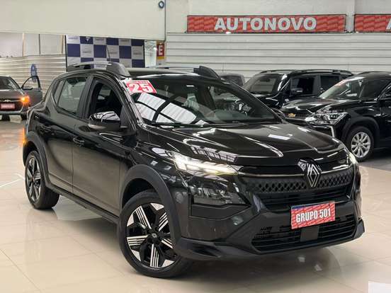 RENAULT-KARDIAN-2024