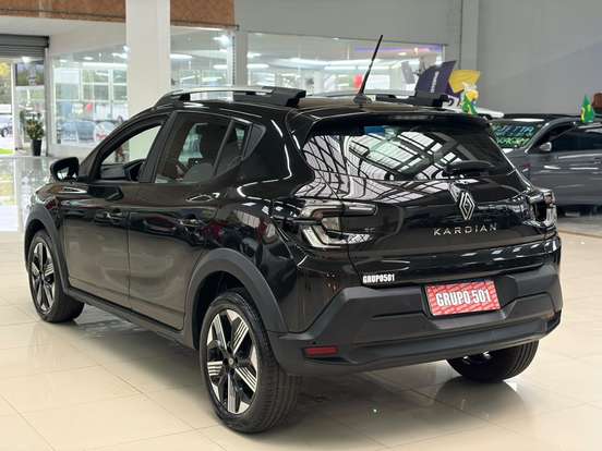 RENAULT-KARDIAN-2024