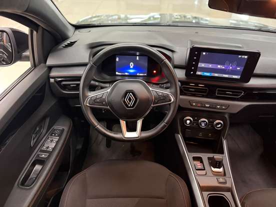 RENAULT-KARDIAN-2024