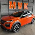 RENAULT KARDIAN 1.0 TCE FLEX TECHNO EDC RENAULT KARDIAN 1.0 TCE FLEX TECHNO EDC