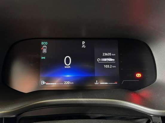 RENAULT-KARDIAN-2024