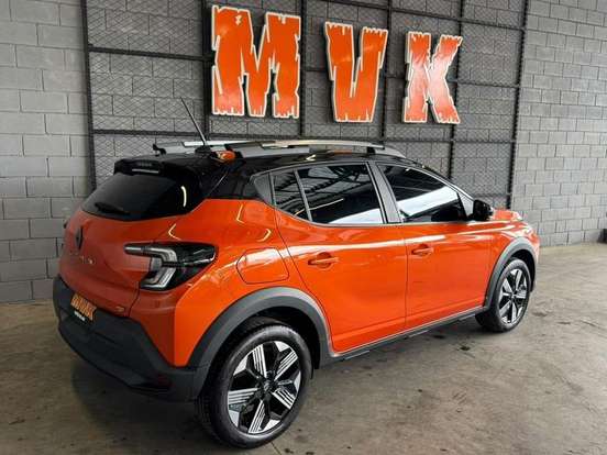 RENAULT-KARDIAN-2024