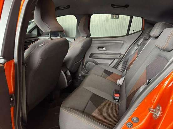 RENAULT-KARDIAN-1.0 TCE FLEX TECHNO EDC RENAULT-KARDIAN-2024