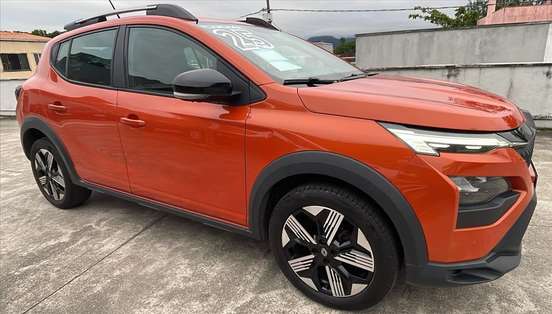 RENAULT-KARDIAN-1.0 TCE FLEX TECHNO EDC RENAULT-KARDIAN-2024
