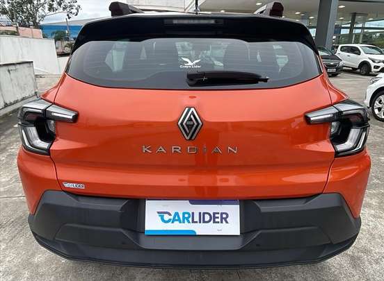 RENAULT-KARDIAN-2024