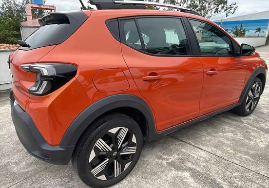 RENAULT-KARDIAN-2024