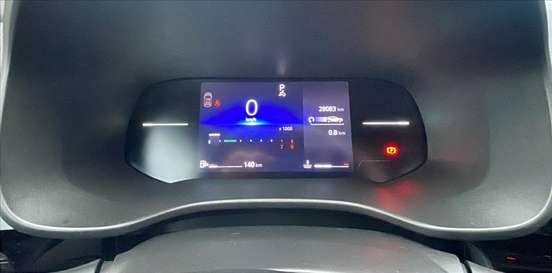 RENAULT-KARDIAN-2024