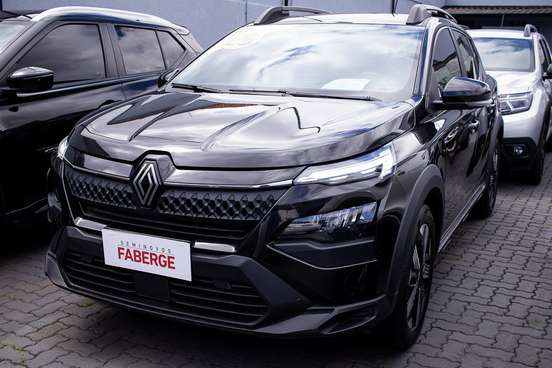 RENAULT-KARDIAN-2025