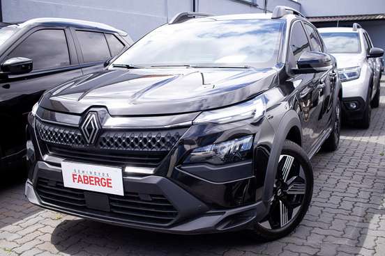 RENAULT-KARDIAN-2025