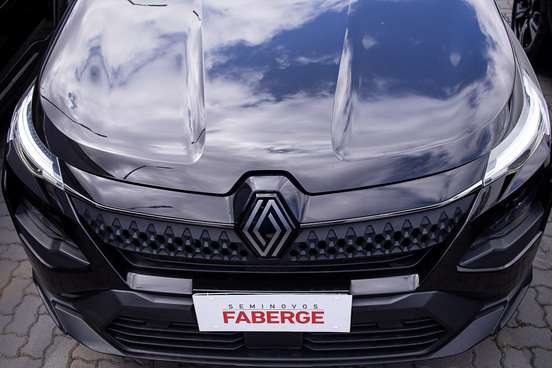 RENAULT-KARDIAN-2025