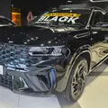 RENAULT KOLEOS 1.5 TURBO HEV ESPRIT ALPINE DHT RENAULT KOLEOS 1.5 TURBO HEV ESPRIT ALPINE DHT