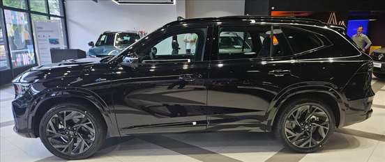 RENAULT-KOLEOS-2026