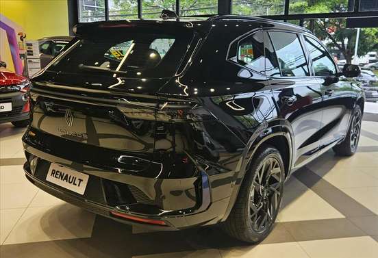 RENAULT-KOLEOS-2026