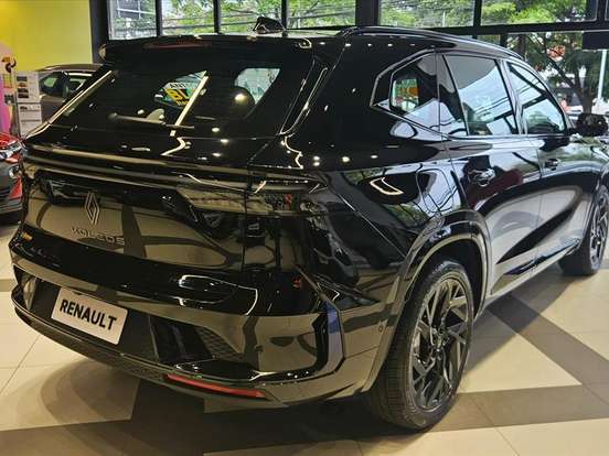 RENAULT-KOLEOS-1.5 TURBO HEV ESPRIT ALPINE DHT RENAULT-KOLEOS-2026