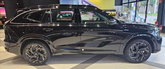 RENAULT-KOLEOS-2026