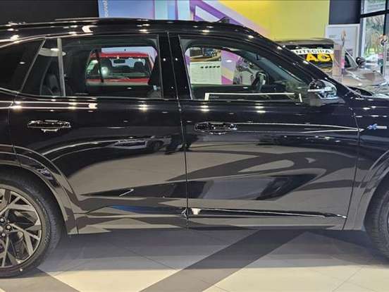RENAULT-KOLEOS-1.5 TURBO HEV ESPRIT ALPINE DHT RENAULT-KOLEOS-2026