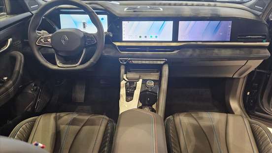 RENAULT-KOLEOS-2026