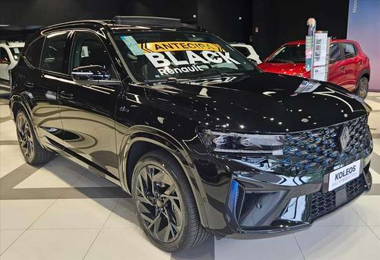 RENAULT-KOLEOS-2026