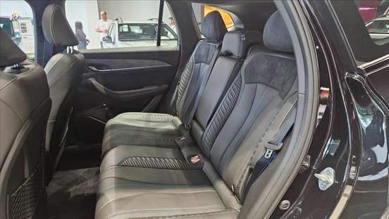 RENAULT-KOLEOS-2026