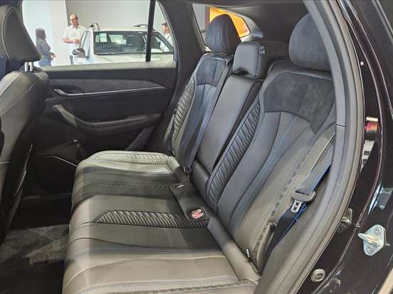 RENAULT-KOLEOS-1.5 TURBO HEV ESPRIT ALPINE DHT RENAULT-KOLEOS-2026